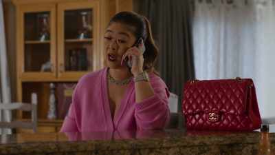 - Oh, she not gonna call me and if she does, - Get Paid