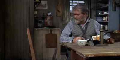 OH, NOT HUNGRY ? - The Incredible Journey
