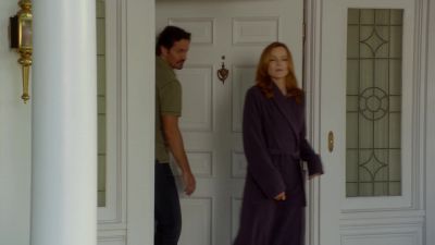 OH. NOT READY FOR THAT. - Desperate Housewives