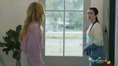 - Oh nothing, I just
burnt the croutons - You're Bacon Me Crazy