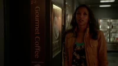 Oh, now you show up. - The Flash