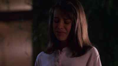 Oh, now, this--
This is pretty, Kirsten. - Party of Five
