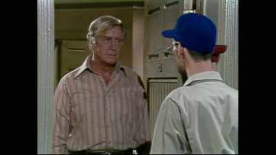 Oh, now we're gettin' somewhere. - Punky Brewster