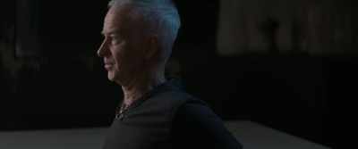 "Oh, obviously, your parents, uh,
did something." No. - McEnroe