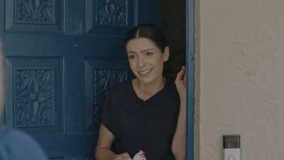 - Oh, of course and if you ever need anything, - The House on Laura Anne Dr.