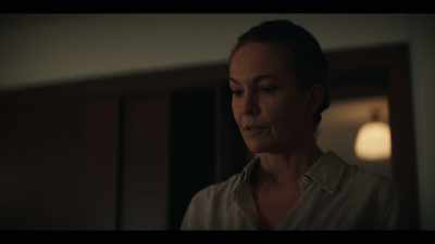Oh. Of course. - Y: The Last Man