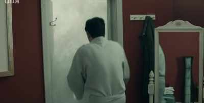 Oh, oh... Ah. Ay! - Mister Winner