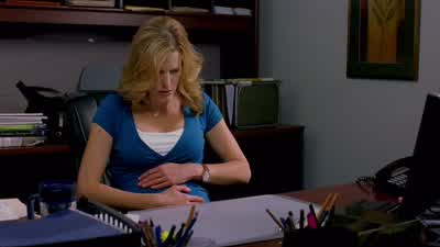 Oh! Oh! Ah! Ooh! Oh, God. - Breaking Bad