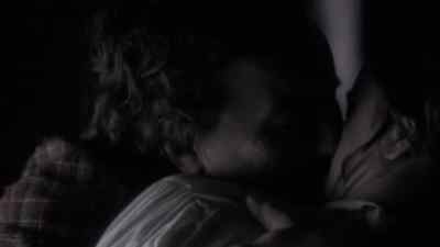 Oh...
oh, angel. - Masters of Horror