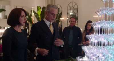 Oh! Oh, dear. I... - Love, Weddings &amp; Other Disasters