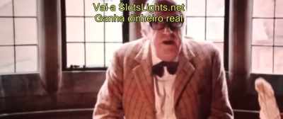 - Oh!
- Oh, my God. I am so sorry. - Surprised by Oxford
