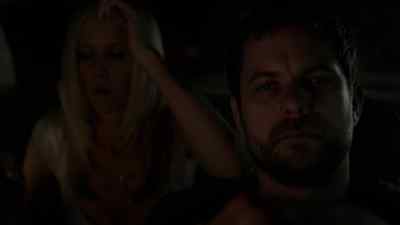 Oh. Oh, God. - The Affair
