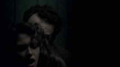 - Oh!
- Oh, god! - Pierrepoint: The Last Hangman