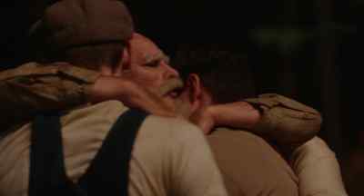 Oh my Oh my God - Beau Is Afraid