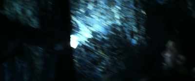 Oh. Oh, God. - Beyond Skyline
