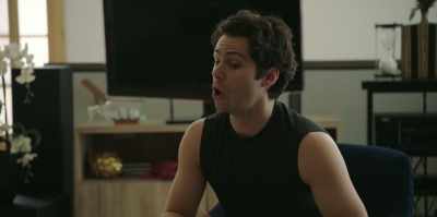 - Oh, oh, hundreds of thousands. - Maximum Truth