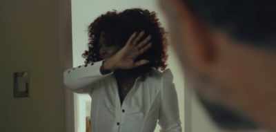 Oh oh I'm so sorry. You
know you left me the key right? - Hollywould