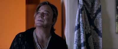 - Oh, oh Jesus, well,
I hope to see you later. - Take Back