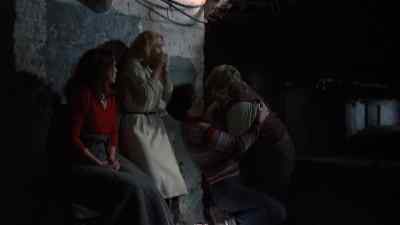 Oh! Oh, Jesus! - My Bloody Valentine