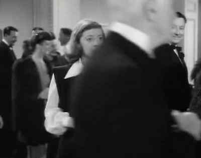 Oh, oh, kate, dear? - A Stolen Life