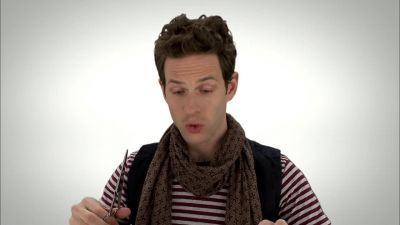 Oh... oh... oh, no... okay. - It's Always Sunny in Philadelphia