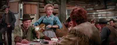 - Oh, oh, oh!
- Oh, Harry! - Seven Brides for Seven Brothers