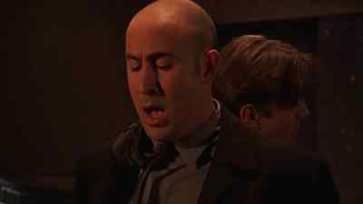 Oh. Oh. Oh. Oh.
Oh. Oh. Oh. Oh. - Relic Hunter