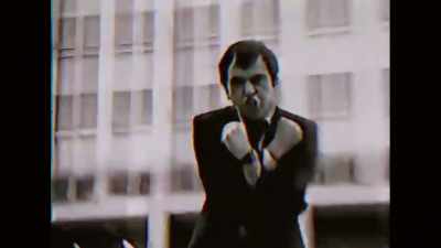 ♪ Oh, oh, oh, oh, oh ♪ - Music Box: Yacht Rock: A DOCKumentary