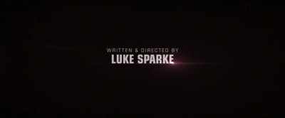 ♪ Oh-oh-oh, oh-oh ♪ - Devil Beneath