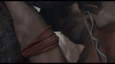 Oh. Oh. Oh. Oh. - 127 Hours