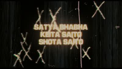 ♪ Oh, oh, oh, oh ♪ That's it! - Scott Pilgrim vs  the World