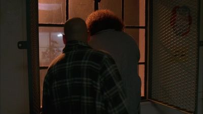 Oh-oh-oh! - Lost