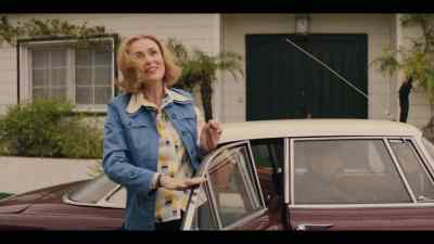 Oh! Oh. - Stonehouse