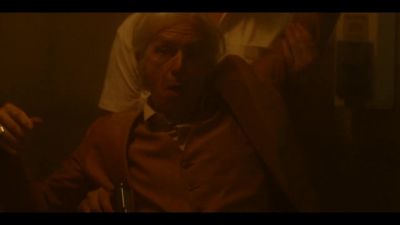 Oh... Oh... - American Horror Story