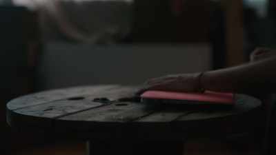 ♪ Oh-oh - Obsessed to Death