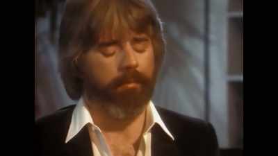♪ Oh, oh ♪ - Music Box: Yacht Rock: A DOCKumentary