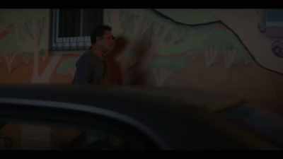 - Oh.
- "Oh." - The Commons