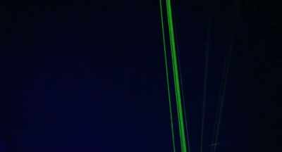 # Oh-oh - Grace Jones: Bloodlight and Bami