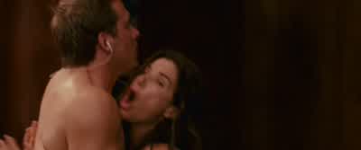 - Oh, oh! - The Proposal