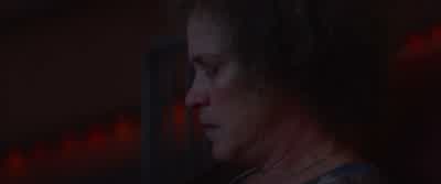 - Oh. Oh. - The Act