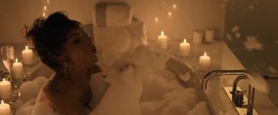 Oh, oh! - House of Gucci
