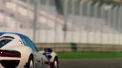 Oh-oh! That bloody car - The Grand Tour