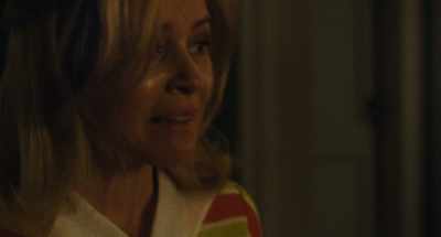 Oh, you okay? - Call Jane