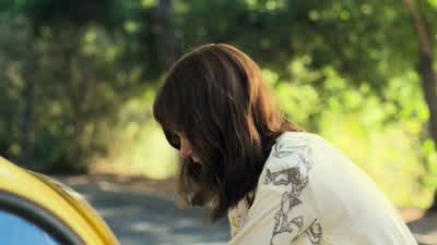 Oh, okay. - Bumblebee