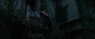 - Oh! Okay!
- Uh... Oh! Oh! - Rosaline