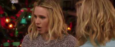 Oh. Okay. Uh,
where are you moving to? - A Bad Moms Christmas