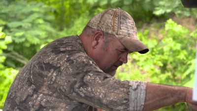Oh, okay,
well, I tell you what, - Moonshiners: Master Distiller
