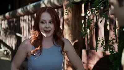 Oh. Okay, well, - The Bear Lake Murders