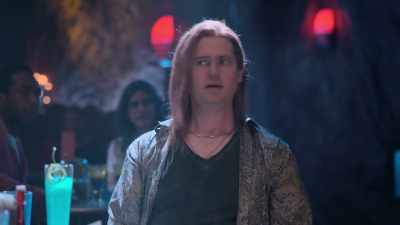 Oh, okay. Yeah. Well, okay. - I Think You Should Leave with Tim Robinson