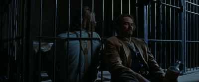 Oh, this one... belonged
to the old sheriff. - Ghosts of Red Ridge